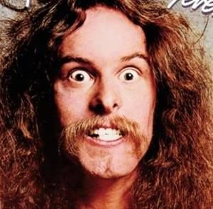 Meet your Posher, Stace